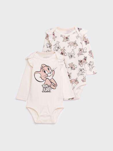 *Play Today* �����/���� 2025 ������������ ���������!