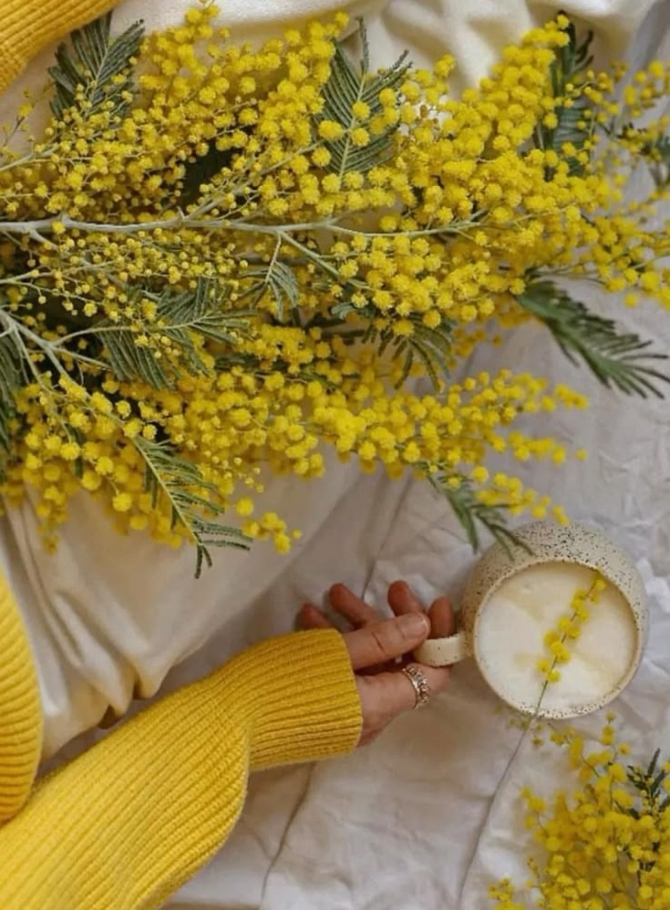 ������� 8 �����, � ��� ������� ��� ����� � �������� �� �������� � ����������)) �� ���� ����� - ��� ��� ��������������, ������? � ��� ���ޣ� ����, ����� �������� ���� ��� ����� ������� ����� ����� ����������� � ���������?