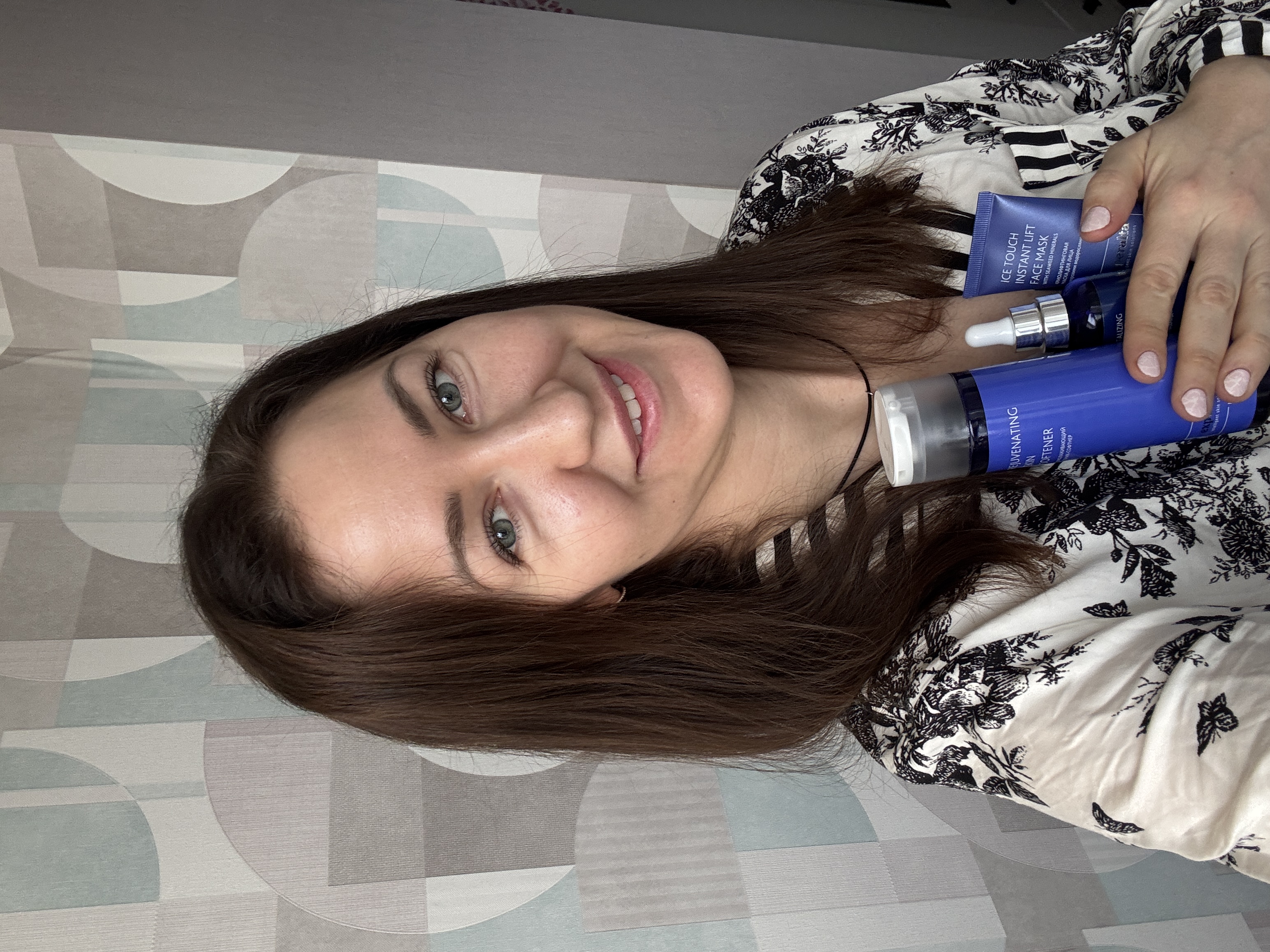 � 10��� ����� ���������! ���� ������ ������ ��������� ����! ����������! ��� ������ ��������� � ������������! ��������� ��� ���������, �� ������� �� ���� ������! �������, ��� � ����������!