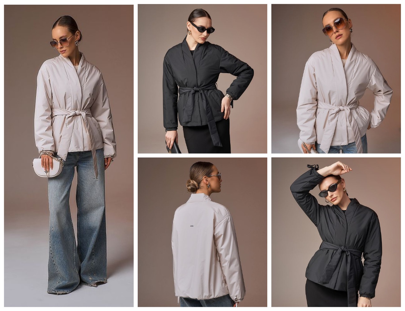 ����� � Hoops! ��������� �������! ������ ������������ ������ � ����� ������ � ��������� ����������.