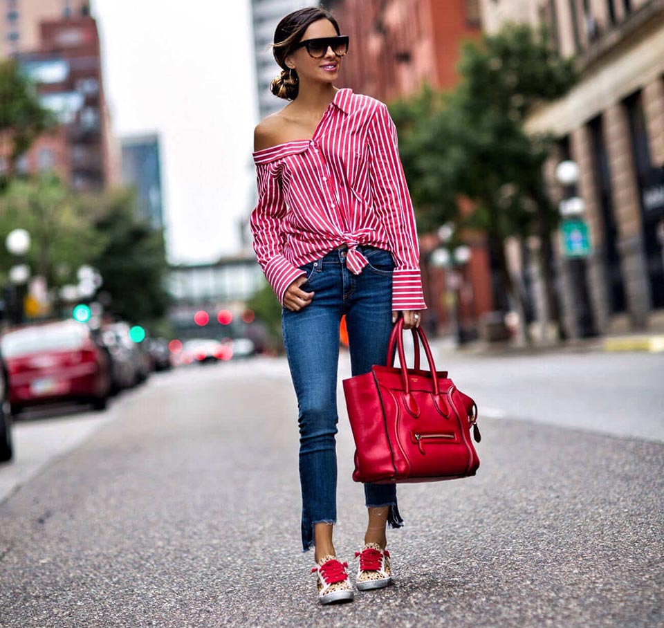 ������� ���� ������� ������ , ������ ��� ������ !