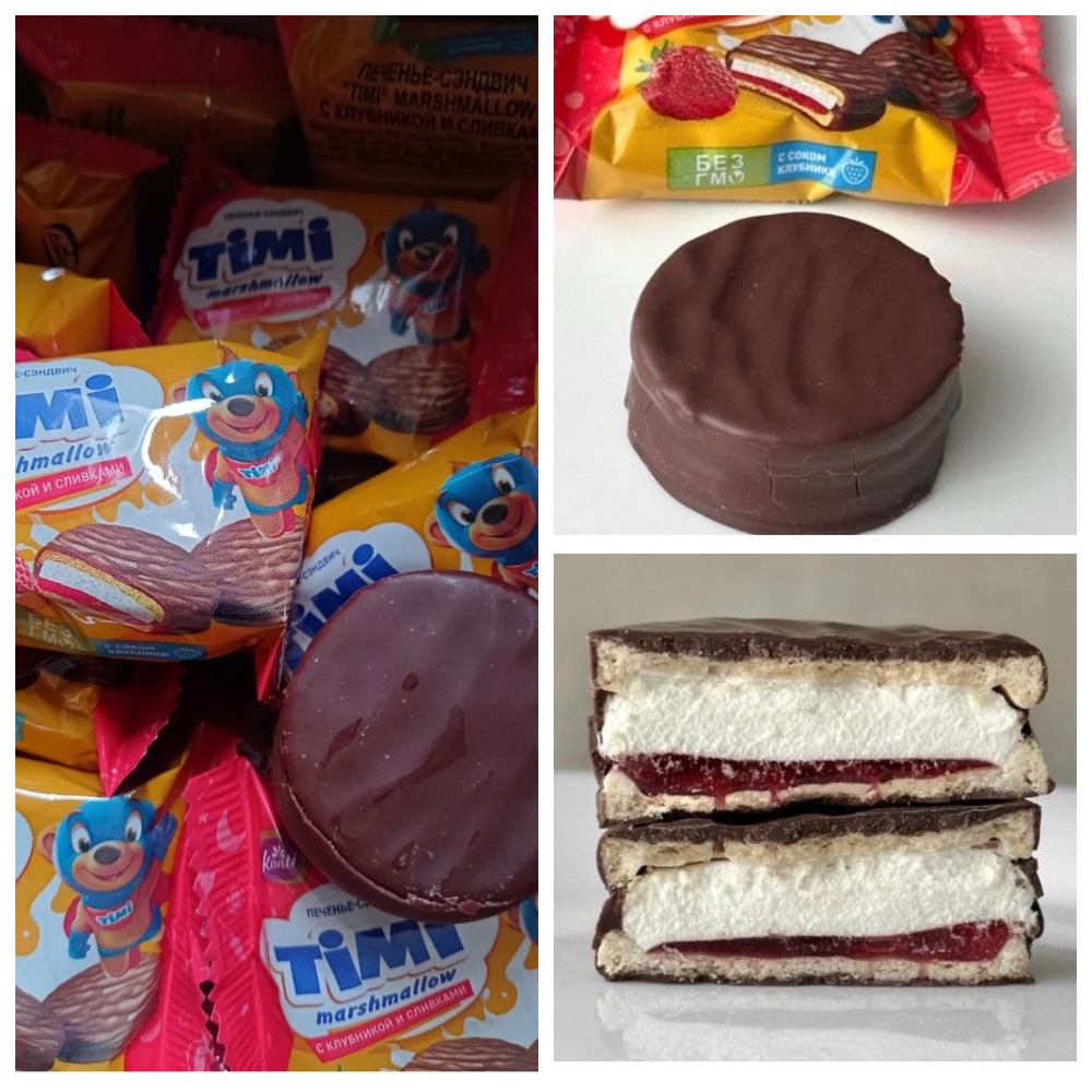 ������� ����������. ��������, ����� �� ��������, ������, ����, ���, �����, ��������. ����� ������ ���� �� ��! ������ ���� - ���� ������� �������!