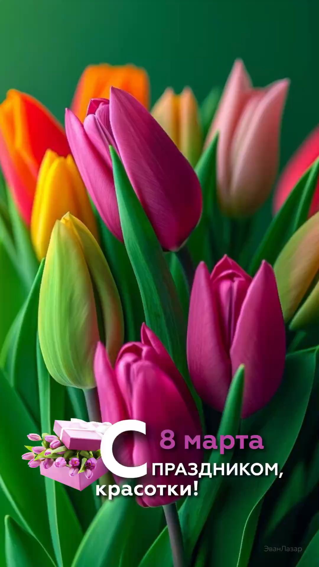 ������� ���������! ���������� ��� � �������� ����������! 