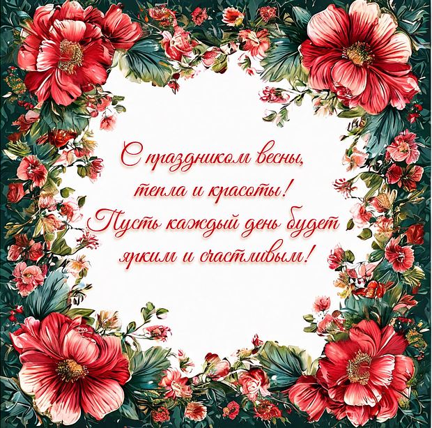 � 8 �����! ����� ��� ���� ����� ��������� ! 