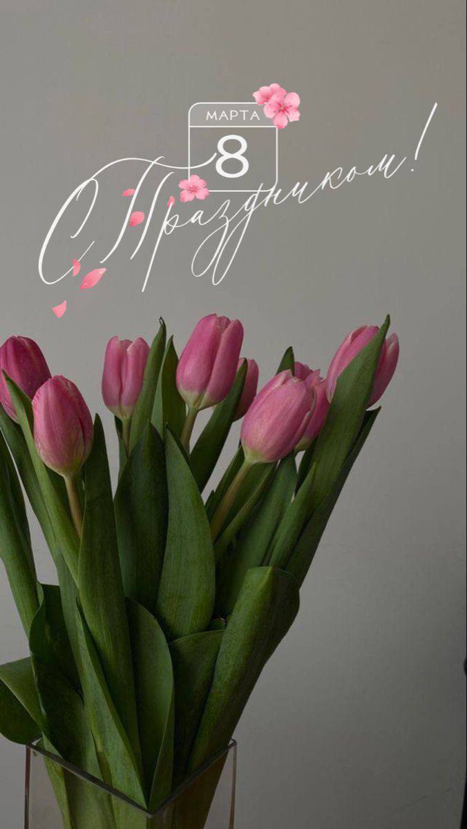 � ����������!