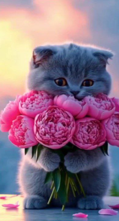 � ���������� �������� ����������,�������!!!!!!!!!!