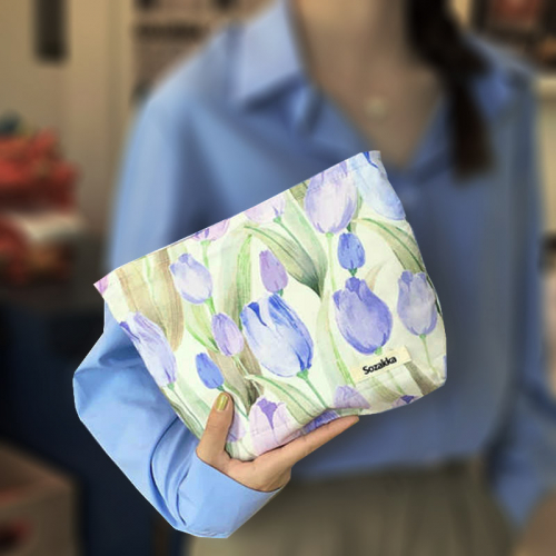 ����� ��������� 