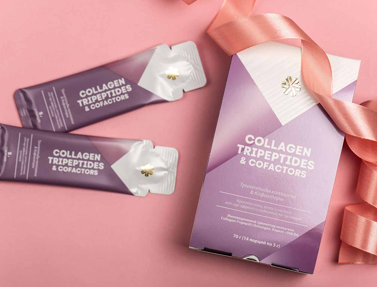 ����� �� ������ �����!!!! � 10��� ����� ����� ��������� ��� // ����� ������ � ����! �������� � �������� �� ������. ������, ��������, ������