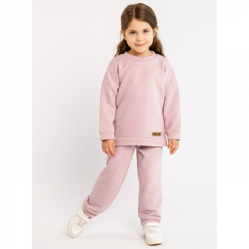 ���! ������������ ��������� ������ ��� ����� � ���������� 