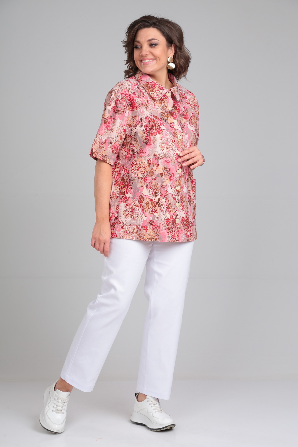 ����������� ������ ������. ����� �������! � ����� �����-���� �� �������� ������ � ���������, �� ��������! �������� ������.