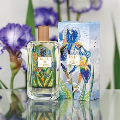 ������������ ����������� ������� ���������� Fragonard - ���� ��� ������!!