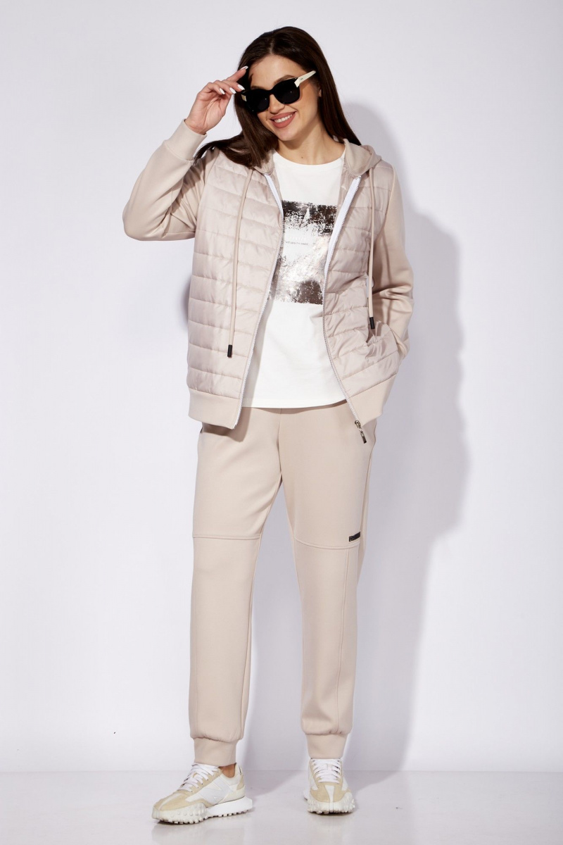 ������� ���� � ������ �� �� ���� �� ������ � ❤ �����. ����������� ������. ���������� ������� � ��������. ���� �� ������. 