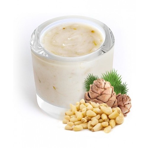 ����� ����������� - � ��������� �������� ����-ͣ� �������. ��������� ��� �������� ������ �����, ������ ���������� ����������� ���������� �������.