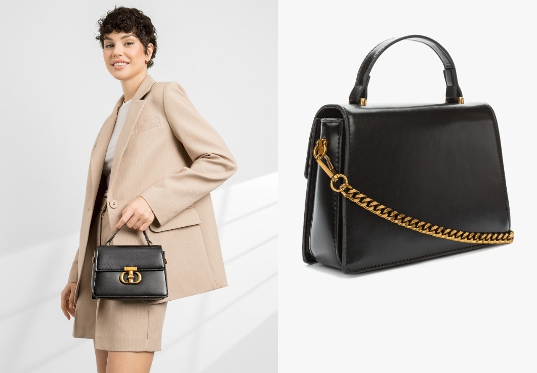 ������ ����!  �����, �������, ��������� ����. 