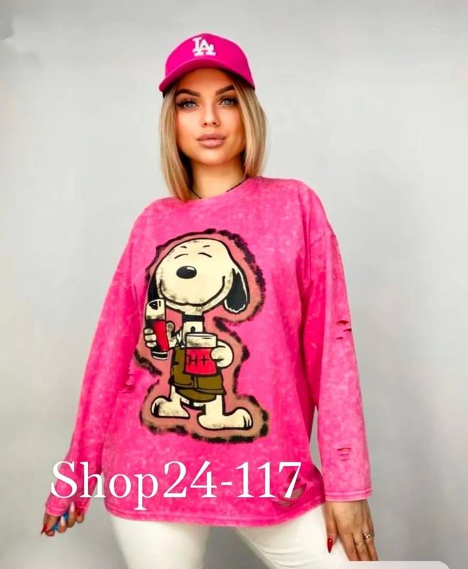 ������� �������. ���� 10/03.������� �������� ����������� ������ ������� � �������! ���� ���� ��-311
