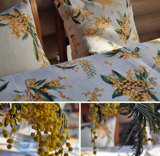 ������ - ��� ������������� ������ � �����