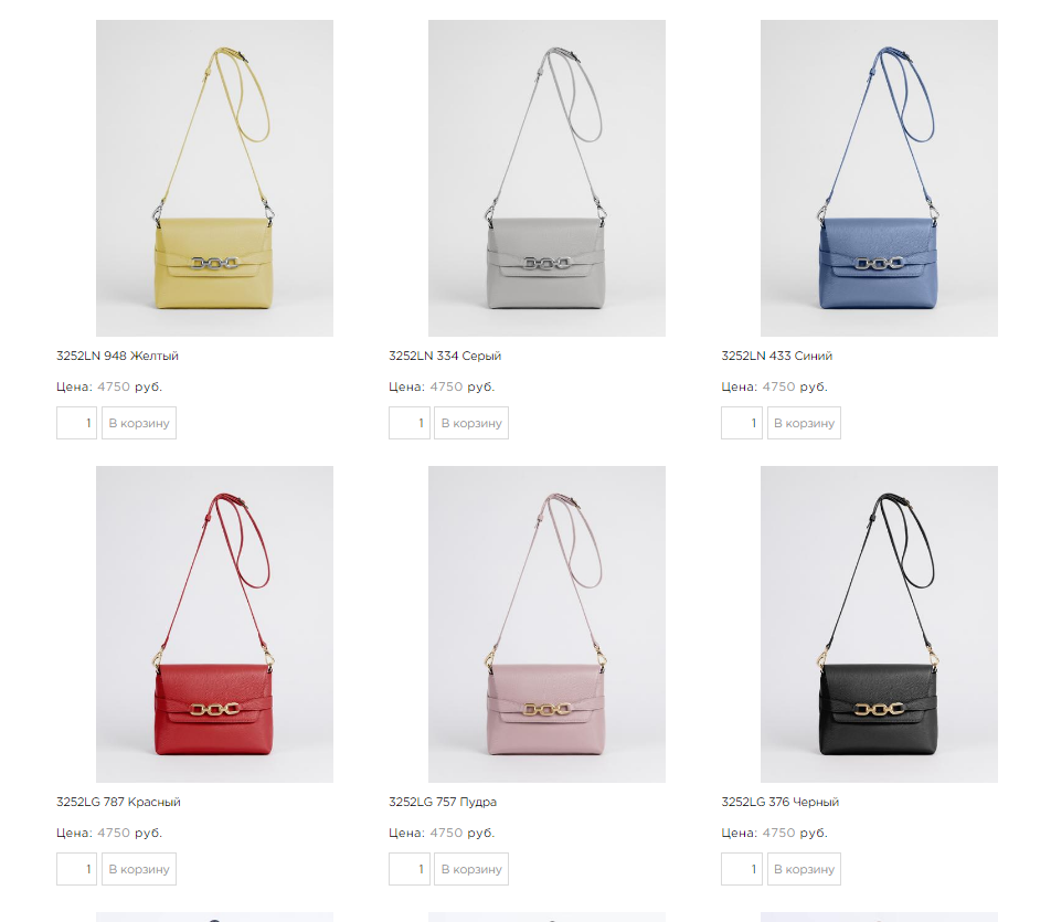 �������!  ����� ����