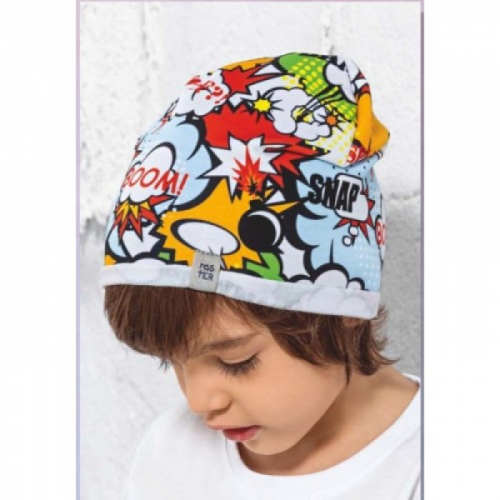 ����������� ������� �������! ����������!