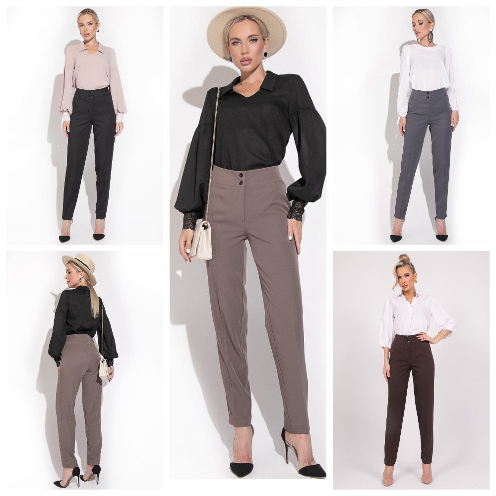 ����������!!! �� ������ �������� ������ �� �����! ��������� �����! ����� ��������� � �������� �������.� 44 �� 52! ���� ����� 980+%  �������� ����� �� ���!