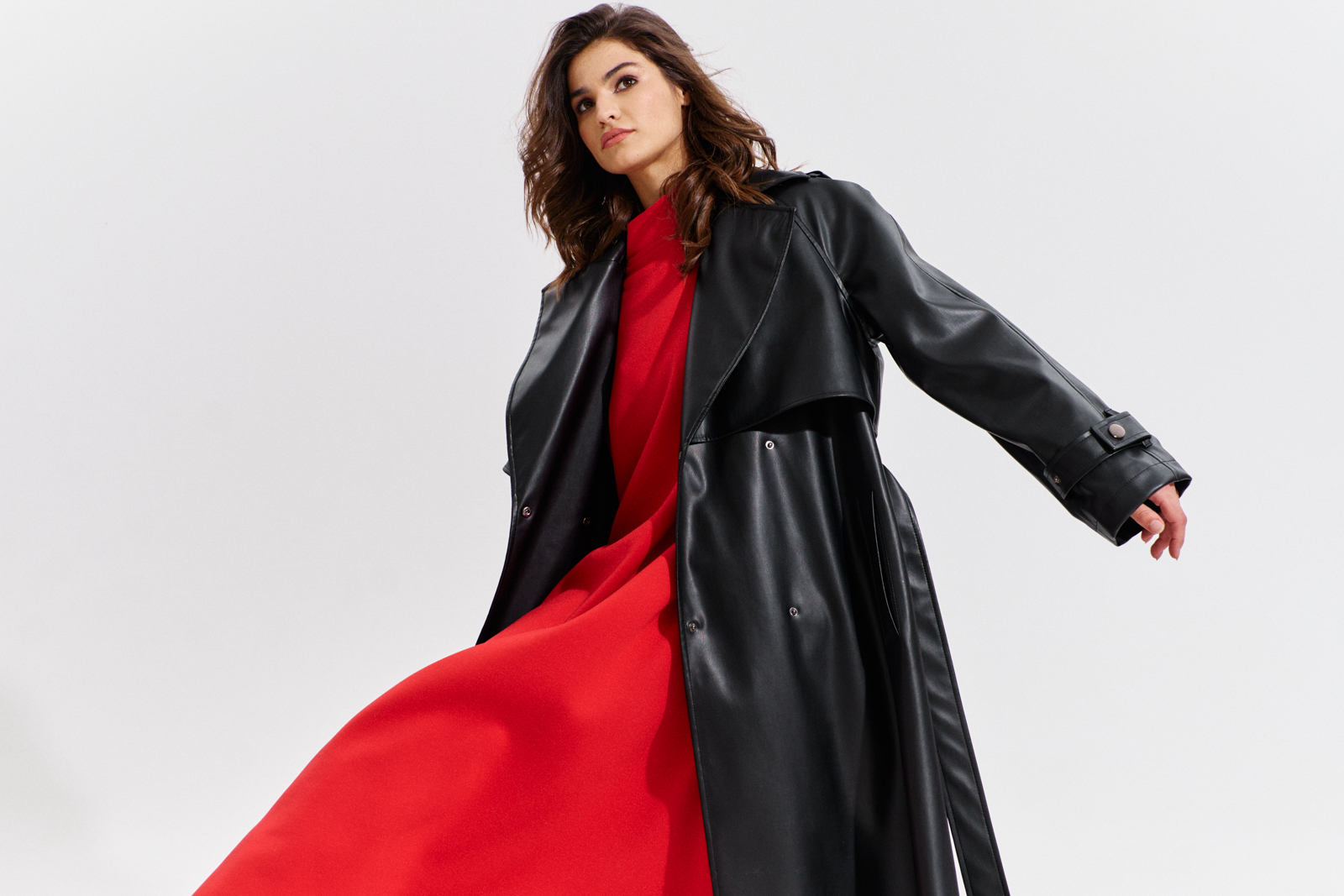 RINKA! ��������� ������� �� ����������!!!