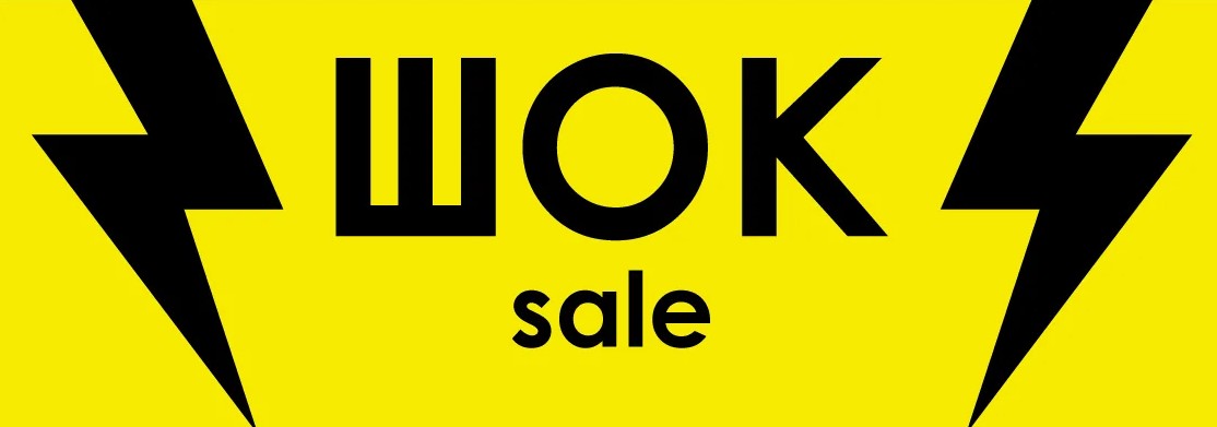 ���-����.��������� �;������.������ �������+����-Garnier ,Kiko,Schwarzopf ,Mon Platin.�����������-����,����������,������,������,������ Shis*eido, Max Factor,Rimmel,Ecooking � ��.����������� Mixit � �������