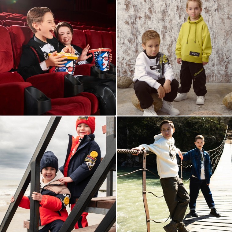 GG - �������� ������ � ����� ��� ����� � ����������. ���������� ���� ���������. �����-82.