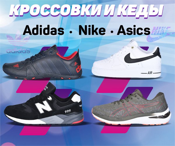 ����� ���������, ��� ������� ������� - 75.