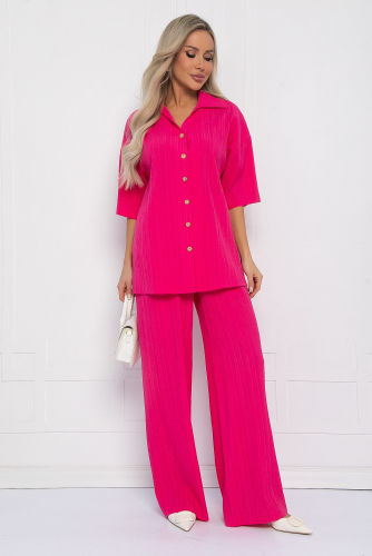 ������ ���� �� �� ���� �����