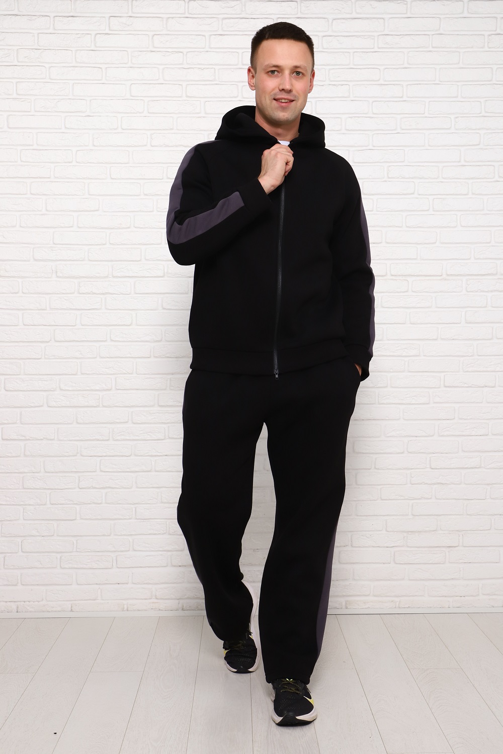 ���� �� 16.03. �@����. ����� ������. ������� �����, �������, �������� � ����������. ���� ����������. ������� �� 46 �� 70. ���� �� 130���. ������� 19 �����.