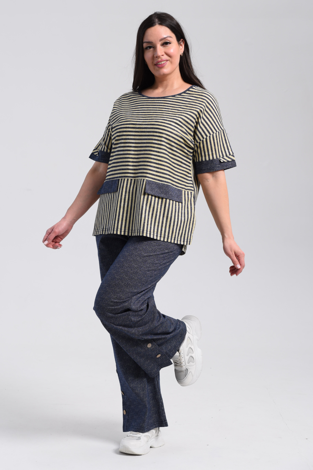 ���� �� 16.03. ������� ������� ��� ������ ��� � �������� ������������. ������, ������, �������, ��������, ������� � ������. ������� �� 74. ������ ������ �� ����� �������� �����.