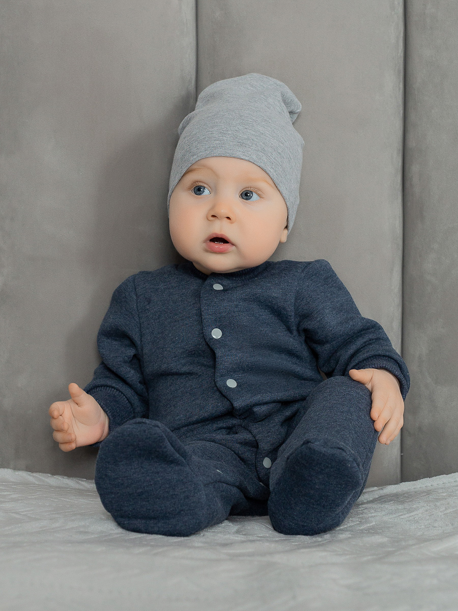 ���� �� 16.03. ������� �������� �� �@����! ��� ���������, ������� � �������! �������, ��������, ������, ���� � �������! ����������� ������. ���� �� 40���. 