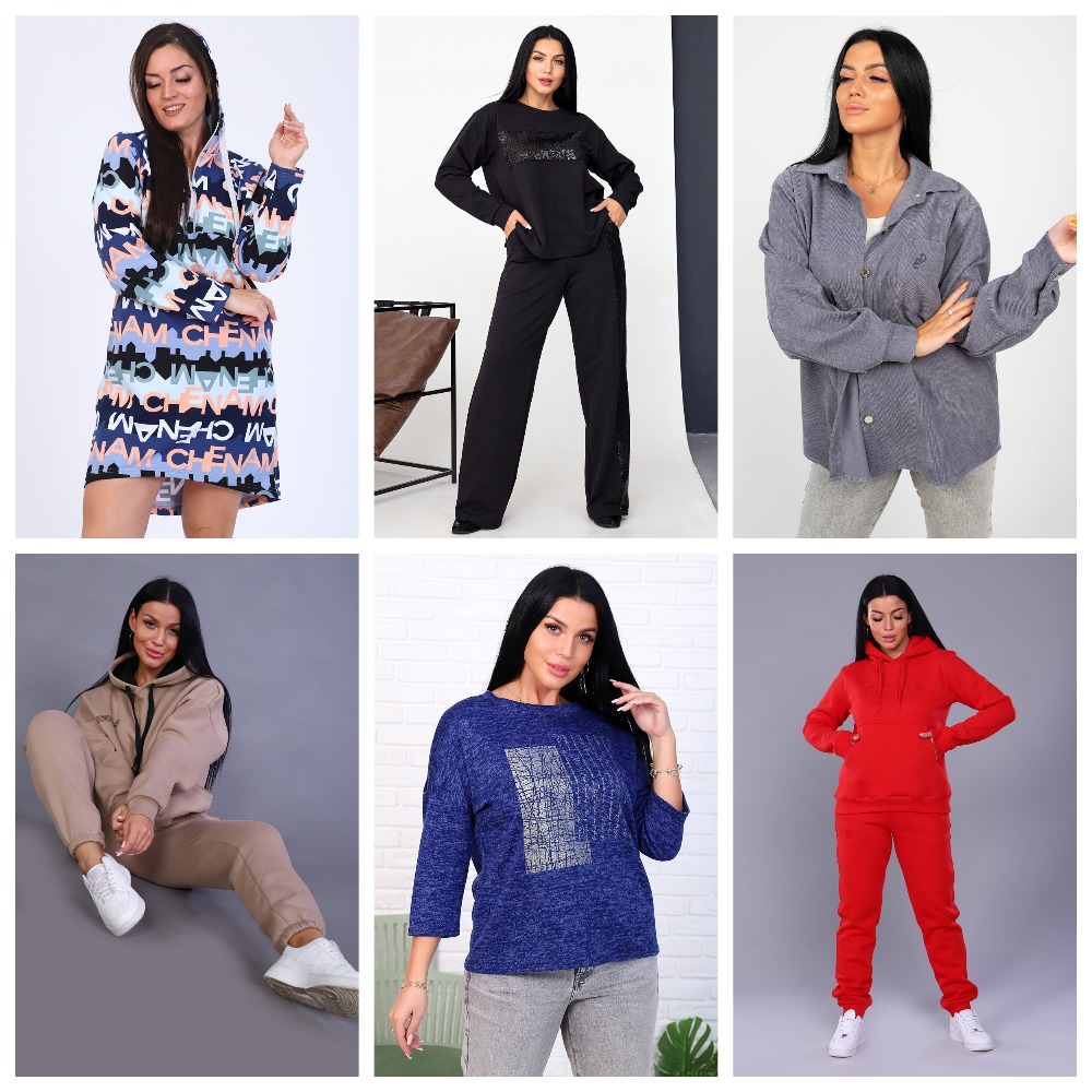 ���� �� 16.03. ����� �������, ������� ����� ���, �������� �� ��������� ����, ����������� �� �� ����� ������ ������� ���������! ������-110. �������, �������, ������� �����, �����, ���������� ����� � ��.