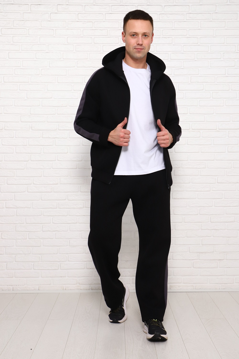 ���� �� 16.03. �@����. ����� ������. ������� �����, �������, �������� � ����������. ���� ����������. ������� �� 46 �� 70. ���� �� 130���. ������� 19 �����.