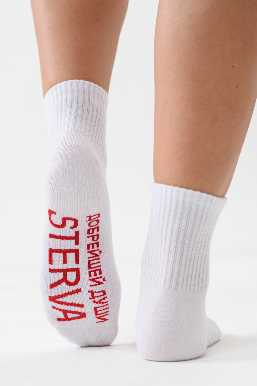 ���� �� 16.03. ����� ������, ������� ����! ����� �� �������������! �������� - �����, ���� - �������! ������� �� ������! ���� ������ ����� ��������� � ���������� ������!  