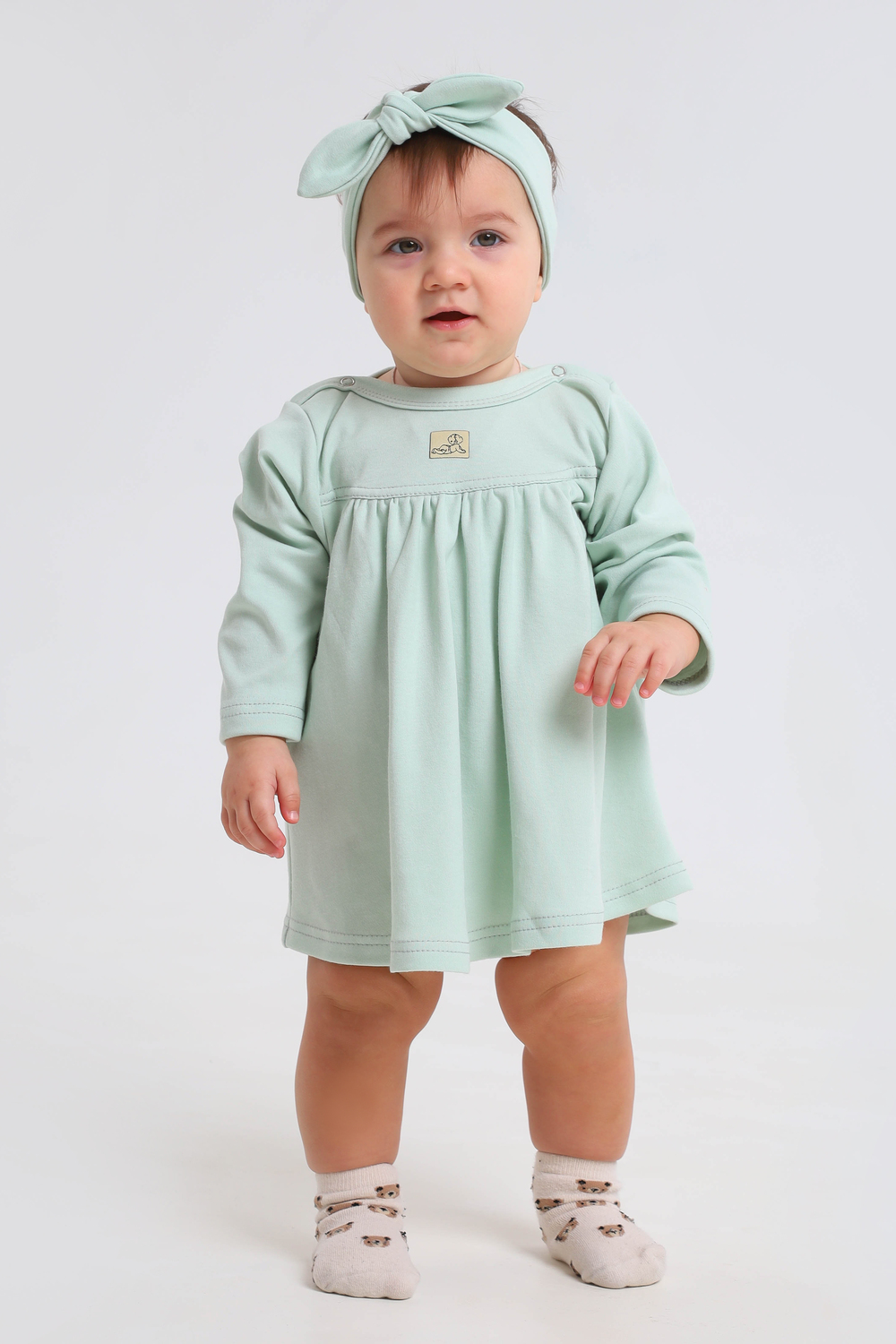 ���� �� 16.03. ������� �������� �� �@����! ��� ���������, ������� � �������! �������, ��������, ������, ���� � �������! ����������� ������. ���� �� 40���. 