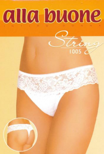 �� 23.03 ������������� �����, ����, ���� �� �� All@ Buone!�����-55