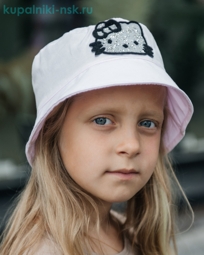 �������� �������