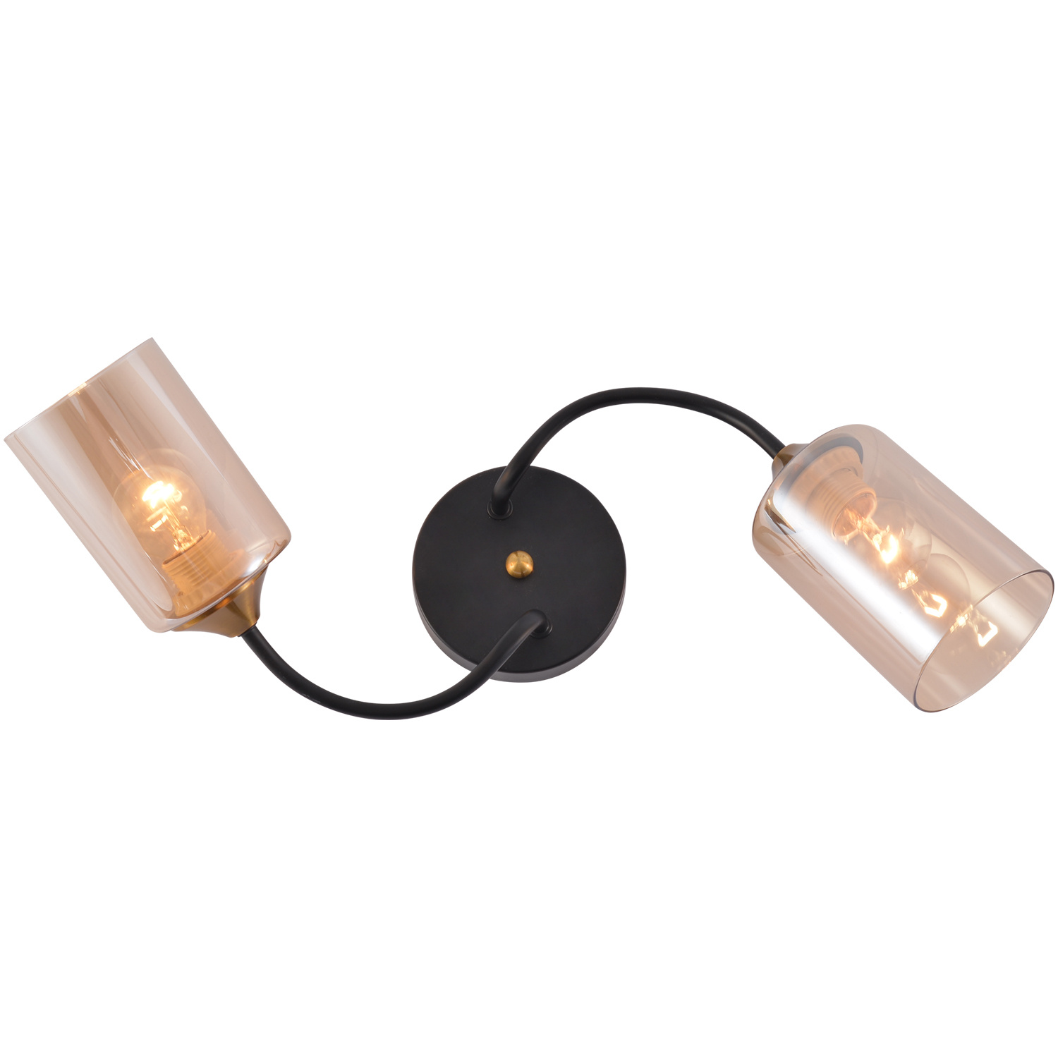 ��������� ������, ������-�������, ���, �����. ���������� �����, c����������� �����, ����. �325