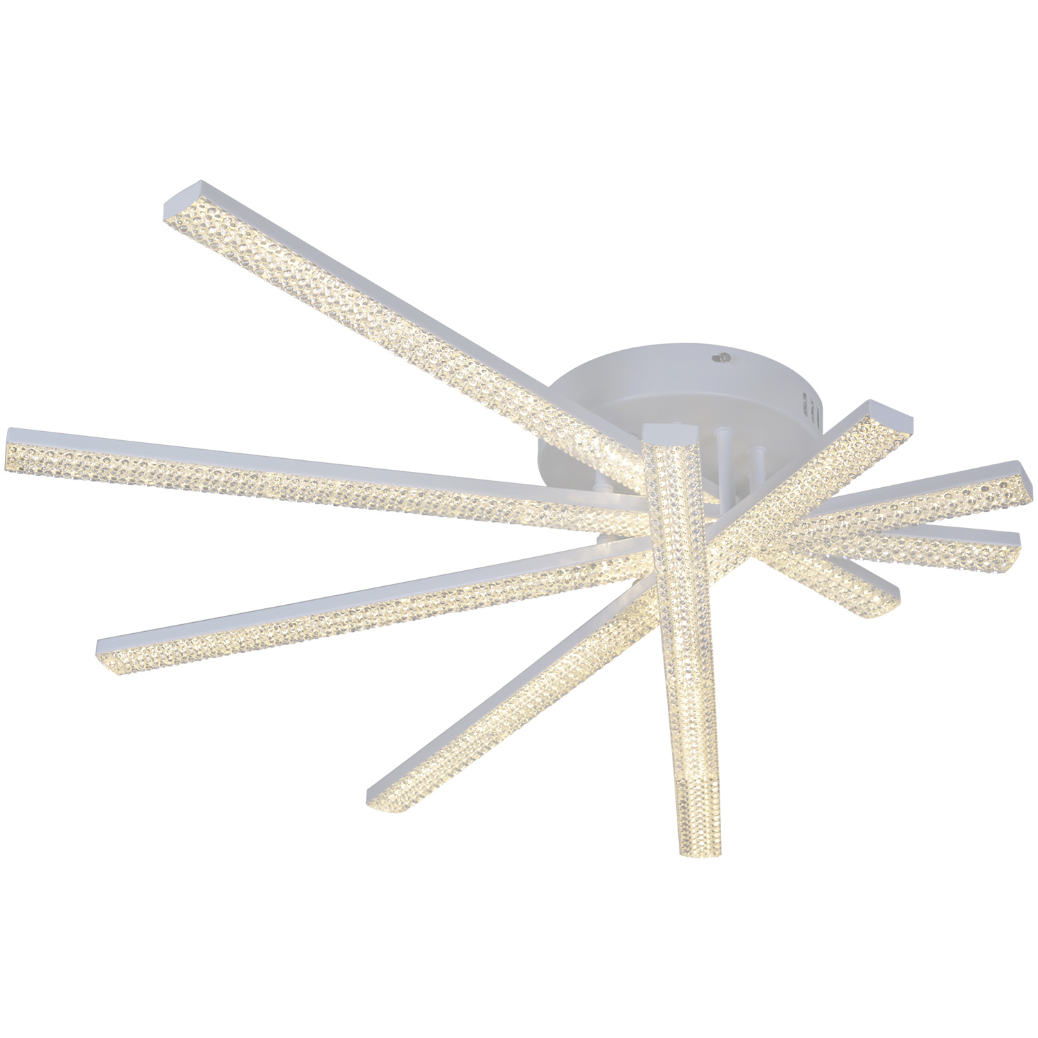 ������ ������������ � ��������. �������. ������� ���������. �������� � ������������� �����������. ����������. ���� � 2 ���� ���� ����������.325