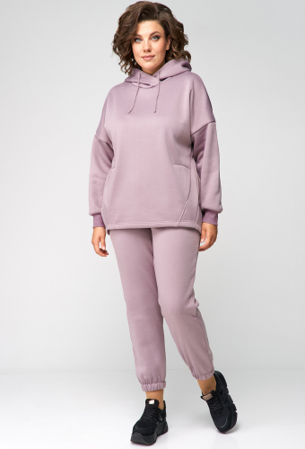 ����� ���������� ����� �� ����������