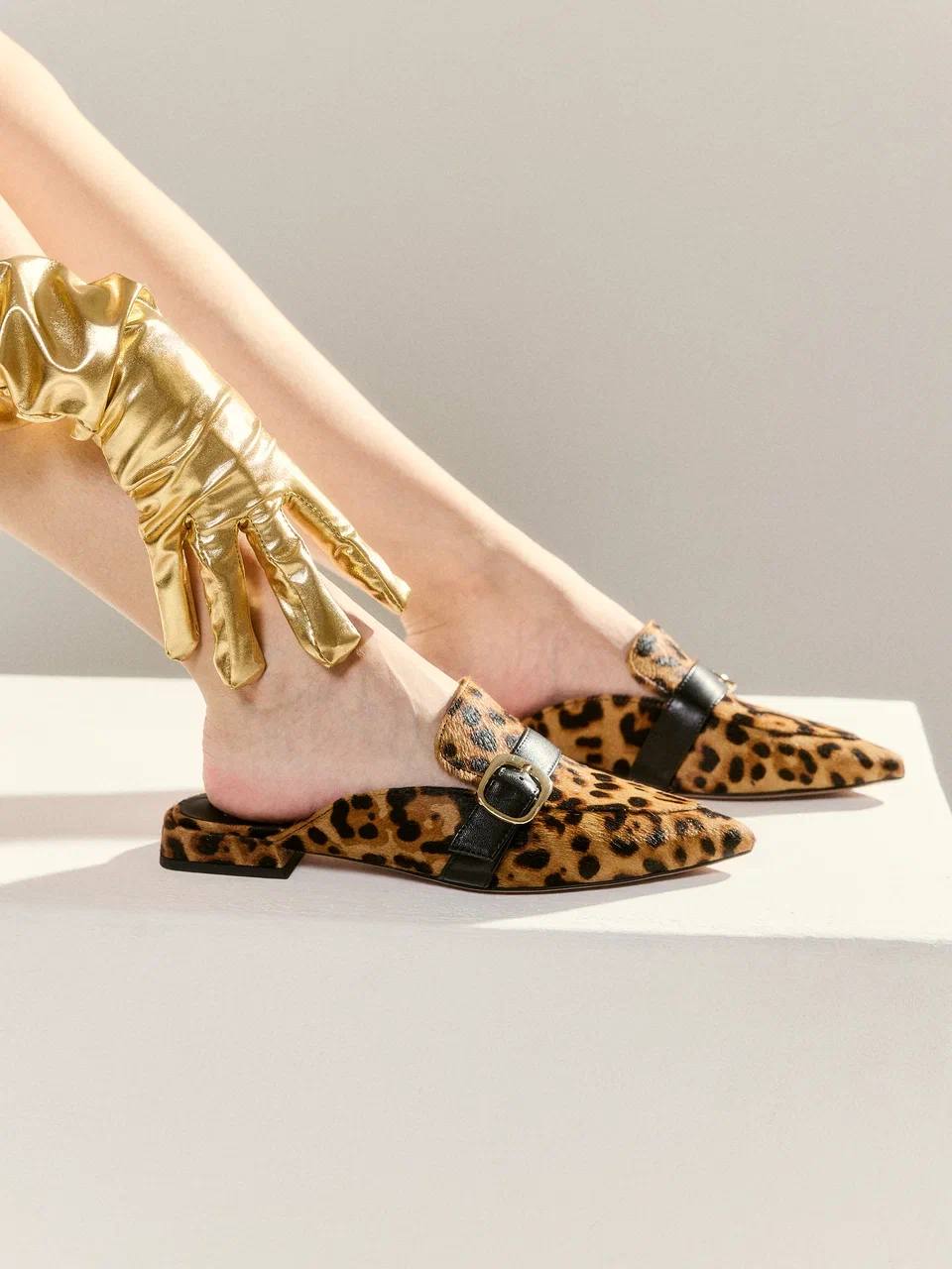 ���� �������. ����� ��������� ����� 2025! Gr*aciana! �������-�-�-�! ����������!