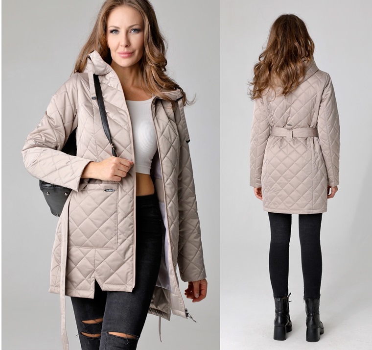 ������ �������� ������ � �������������� ������ ���� �� DizzyWay - ���� � �������� ���������� ����� 3000 ������!!!