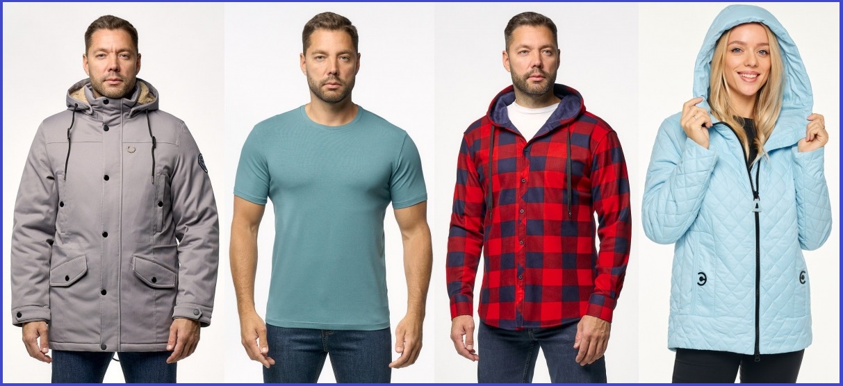 ������! �������� ������� � ������� ������