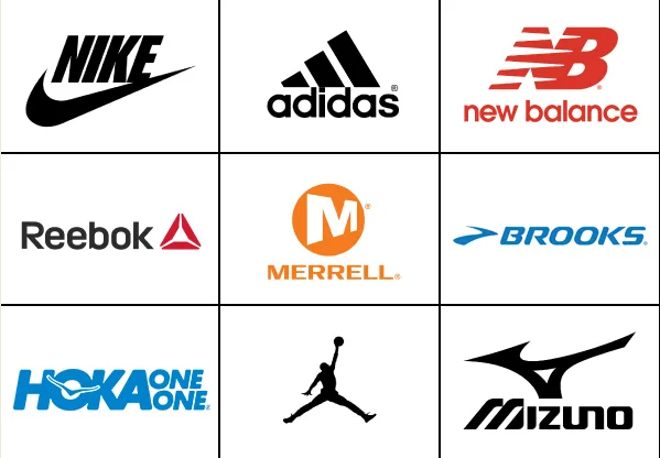 ����� �� ��� ������ Keddo, Grunberg, Jana, Nike, Reebok, Puma, Salomon � ������. ����� ��������� � ������������ ������! �����-44.