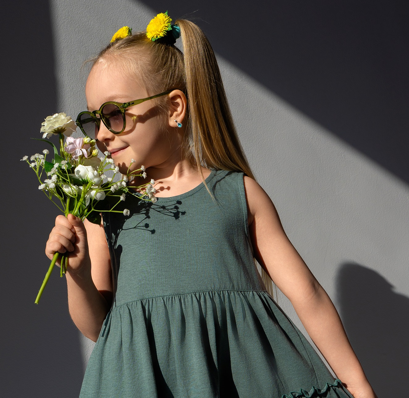 Happy Fox. ������� ������. ������� �����-���� 2025! ����, �����, �������, ������ �����, ����� � ��������. ������� �� 164! �������� �������, ���������� � �����.