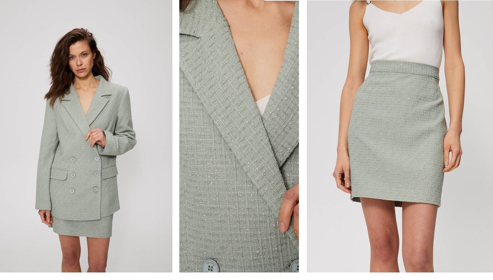 �������� �� Seven Senses! �������- ��������! �����-�������! ����������! ��������� ������� ��� ������ ������� ������