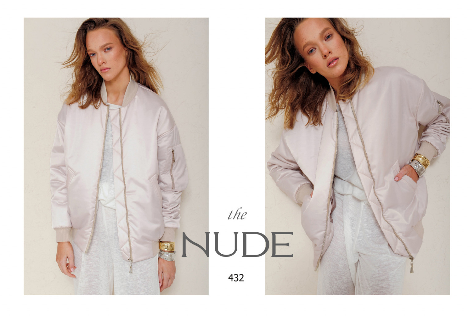 �������!!!! �����!!!!!! ������ �������� ��������!!!!!!!