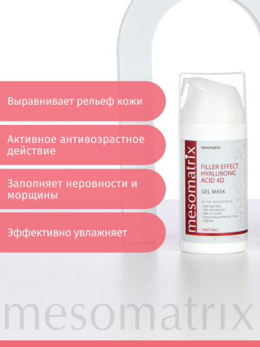 �����-������ ���� ������������ ������� ������, ������ �������� ����� ������ �� ���������. 