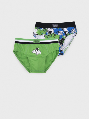 ������ ����� �� ������� �������� ������