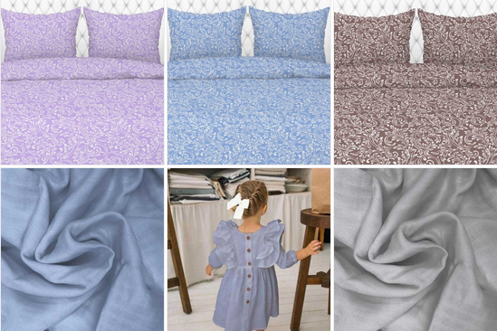 ����� �� ����� ����, ������, �������, �������, ���������, ������ -���� �������